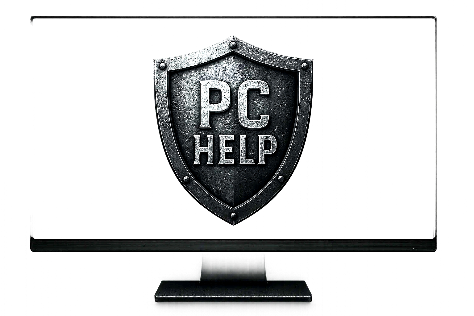 PC Help